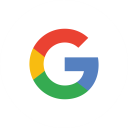 Google icon